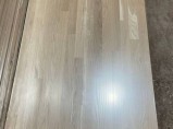 Мебельный щит, паркет, строганный пиломатериал из дуба, бука, ясеня / Екатеринбург