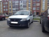 Продам Renault Logan, 2012, 239000 / Екатеринбург