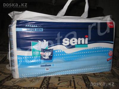    seni medium (2)
