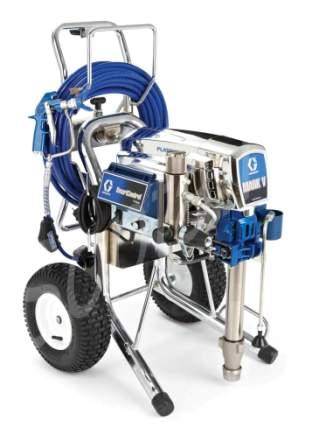    graco mark