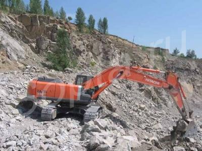  hitachi , zx, zx-3,   