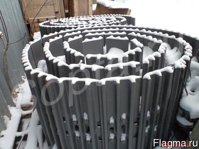 14X-32-01200   KOMATSU D65E-12