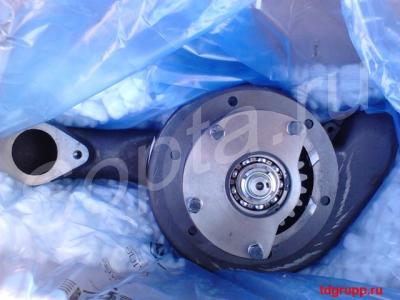  6127-61-1008    komatsu d355