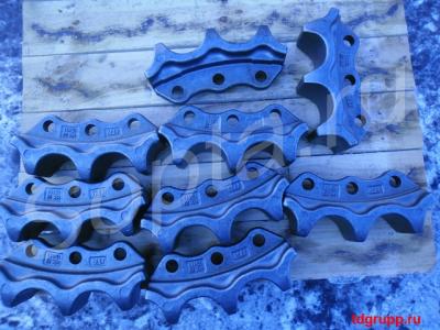 14x-27-15112    komatsu d65e-12