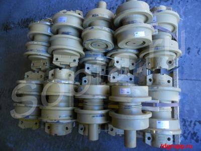 14x-30-00081     komatsu