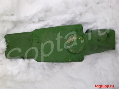 , , ,   hitachi