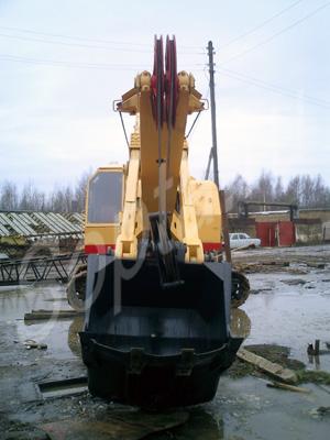    -5111,-10011