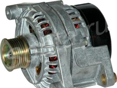    deutz, 