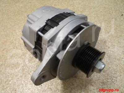 3935530  cummins