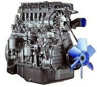    deutz 