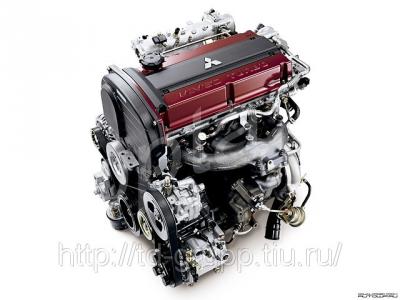    mitsubishi 6d16-tle2a, 6d24
