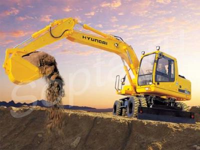    , hyundai r140w-7