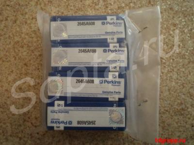  2645a608 perkins ()