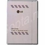   lg