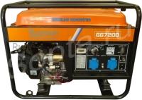   gg7200