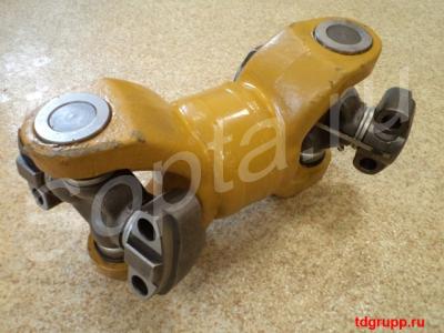 14x-11-11100    (14x-11-11200)