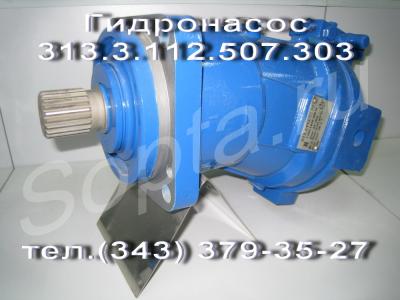  310.12.01, 310.3.112.00.06