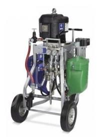   graco 70