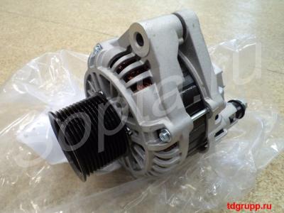 504028095  iveco