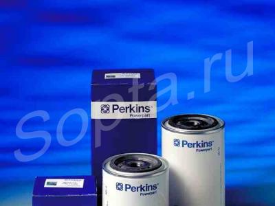  perkins (, )