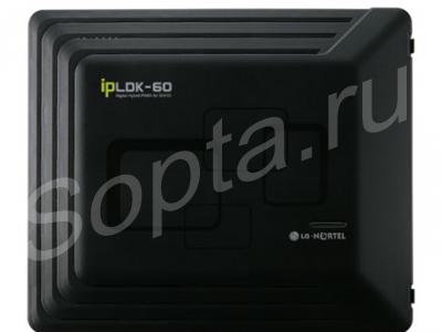    ipldk-60