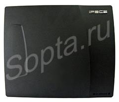   ipecs sbg-1000