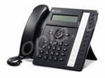   iPECS SBG-1000