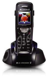   iPECS SBG-1000