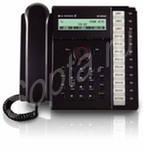   iPECS SBG-1000