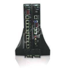    ipecs-lik
