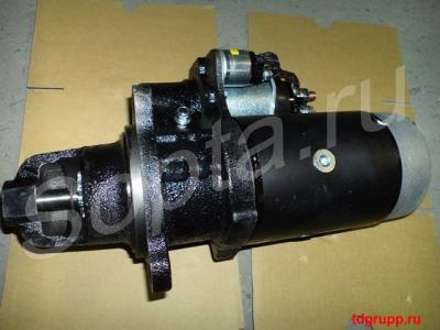 0001371010  bosch