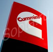     Cummins 