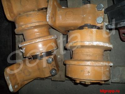 50-21-416   -130, 170