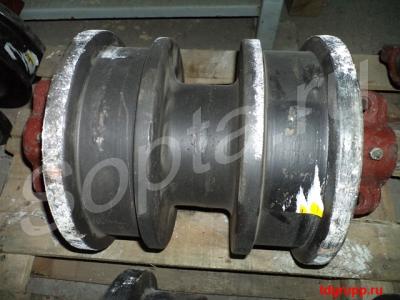 24-21-170    -170, -130