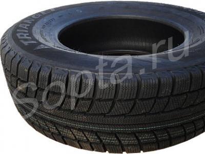   triangle tr777 235/60r18