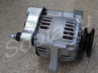 1c011-64010  kubota