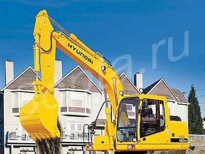    hyundai () r140w-7