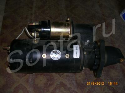    cummins qsx15