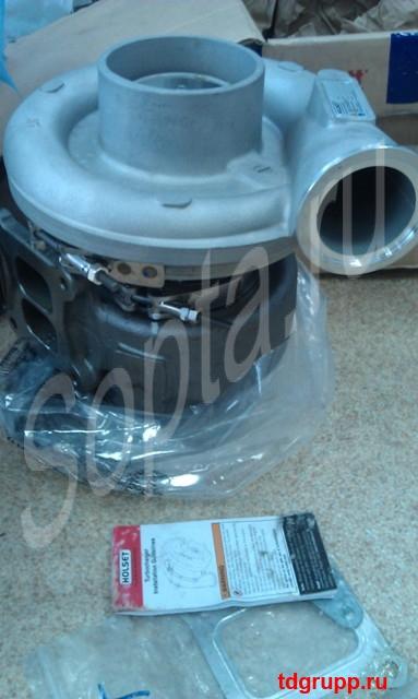 4024967  hyundai