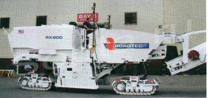    3d mmgps topc