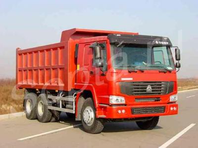  howo 64 zz3257n3847a