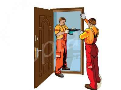    -, 