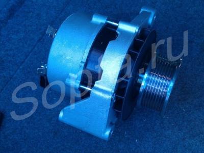 3282554  cummins