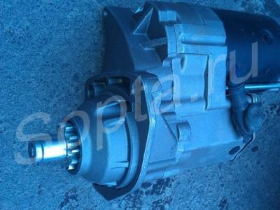 Re501060  john deere