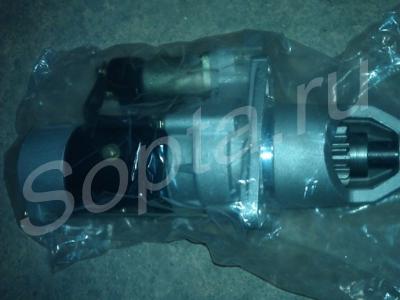 36100-83010  hyundai