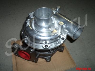 8973628390  () hitachi