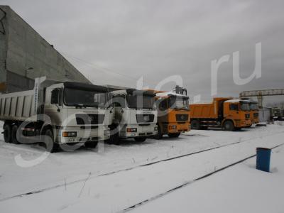  SHACMAN SX3251DR384 6×4   25  20 .