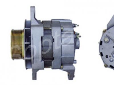 2502-9007  doosan (daewoo) s210w-v