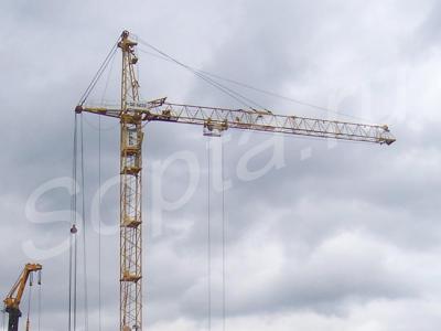   401   2002..    408.21