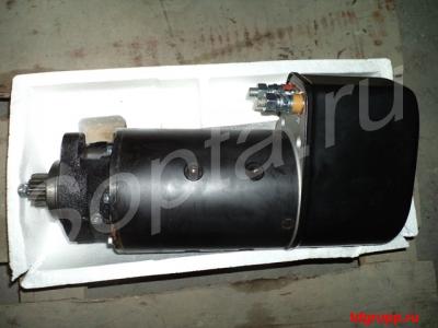 0001510035  bosch